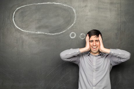 Tech gives voice back to stroke victims