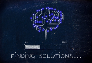 Machine learning saves time for tradies Machine learning saves time for tradies