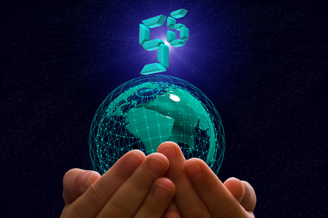 5G spectrum adds $565bn to global GDP: GSMA 5G spectrum adds $565bn to global GDP: GSMA