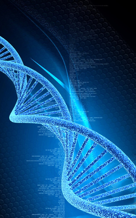 New DNA data protection laws needed, say researchers New DNA data protection laws needed, say researchers