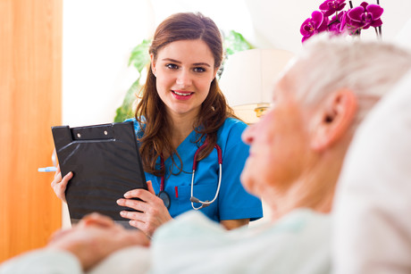 Parkinson's discovery could lead to new therapies Parkinson's discovery could lead to new therapies