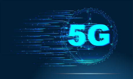 66% of firms to deploy 5G by 2020 66% of firms to deploy 5G by 2020