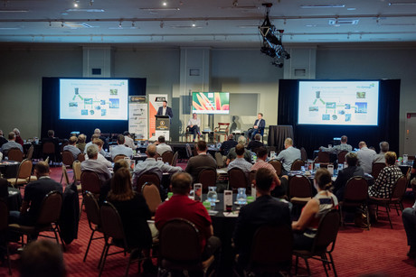 Australian Waste to Energy Forum coming to Ballarat