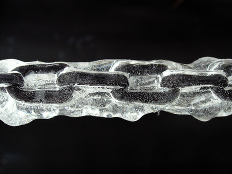 Checking cold chain and DIN SPEC 91360 Checking cold chain and DIN SPEC 91360