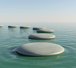 Dollarphotoclub 59242617