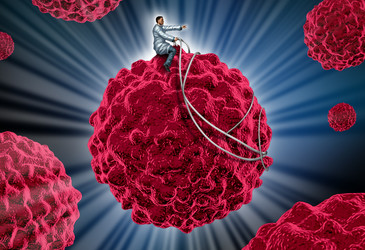 How do cancer cells avoid complete genetic meltdown? How do cancer cells avoid complete genetic meltdown?