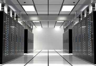 Three cabling considerations for faster data centre deployment Three cabling considerations for faster data centre deployment