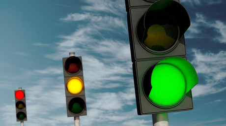 More focus needed on road injuries, not just deaths