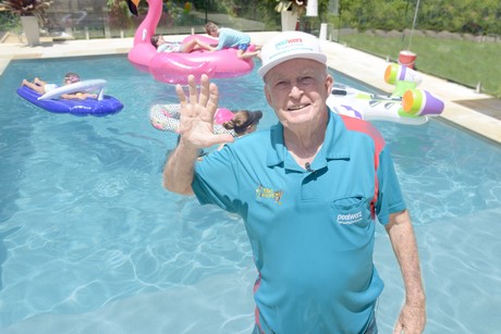 More drownings spark safety campaign