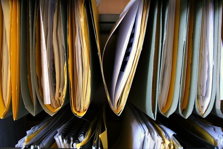 Consumer Safeguards Review recommends transparency