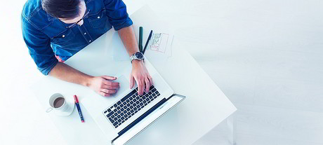 ACCAN calls for broadband consumer safeguards