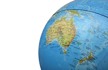 Chadwicks expands its team in Australia Chadwicks expands its team in Australia