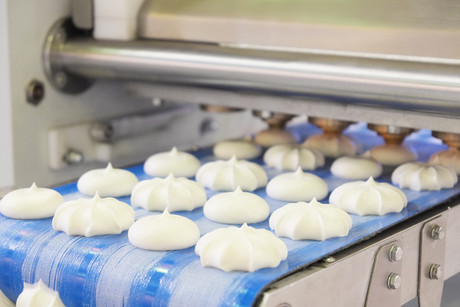 NSW Government releases food manufacturing strategy NSW Government releases food manufacturing strategy