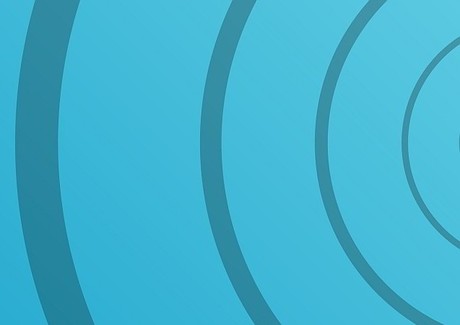 ACMA proposes updates to LIPD Class Licence