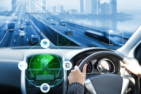 GPS manufacturers remove deceptive ads GPS manufacturers remove deceptive ads