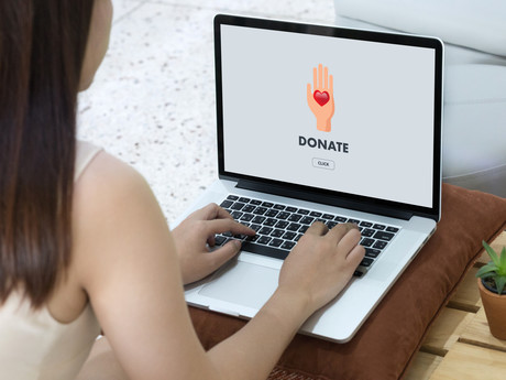 Australian organ donation reaches record rates