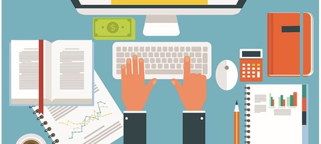 US states urge govt to harmonise security regs