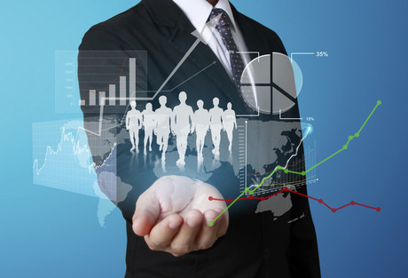 Humanforce secures Accel-KKR investment