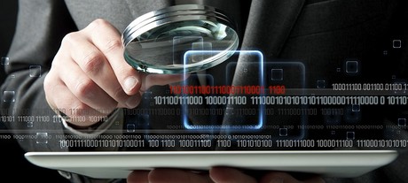 UK to back R&D for 'designing out' cyber threats UK to back R&D for 'designing out' cyber threats