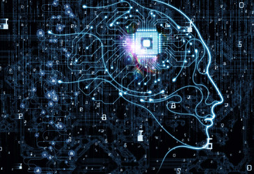 AI processing for IoT: where clouds give way to a smart edge AI processing for IoT: where clouds give way to a smart edge