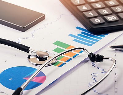 SA to scrap EPAS project