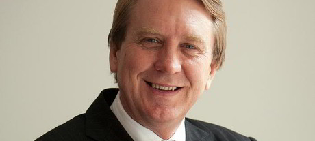 The nbn needs a 'Menzies moment' The nbn needs a 'Menzies moment'