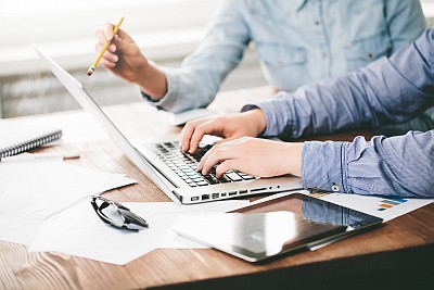 NSW public servants eager for data skills