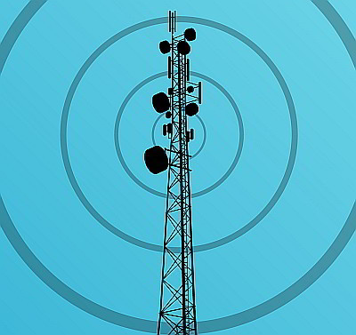 Ofcom consults on 700 MHz, 3.6&ndash;3.8 GHz auction