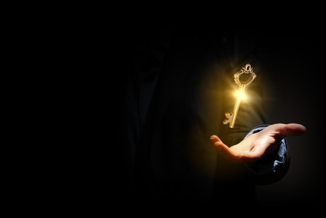 Increasing demand for VPNs in Australia