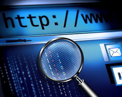 59% of Aussie small businesses lack a website 59% of Aussie small businesses lack a website