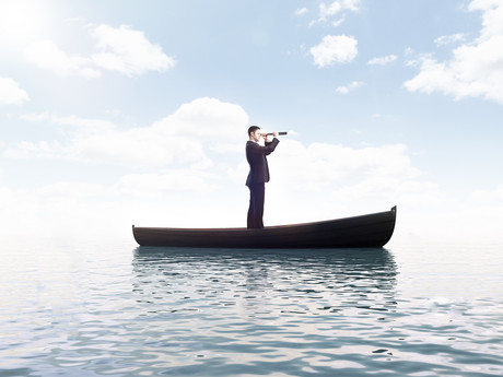 Top 5 smart water metering predictions for 2019