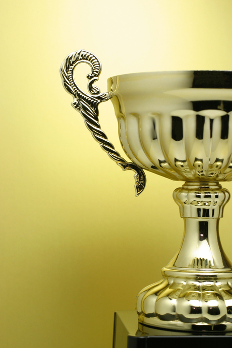 Encouraging innovation by promoting failure Encouraging innovation by promoting failure