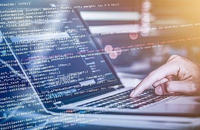 Microsoft to help NSW Govt pursue digital transformation