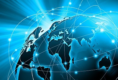 Ericsson joins the O-RAN Alliance