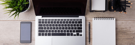 The Commons coworking spaces now officially carbon neutral