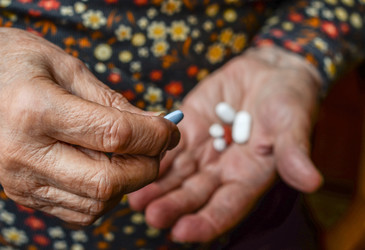 Statin therapy found safe and effective in over 75s Statin therapy found safe and effective in over 75s