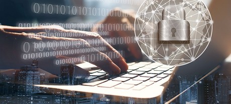 Data breach notifications rise again in Q4