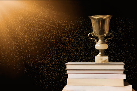 Nominations open for 2019 PM's Prizes for Science Nominations open for 2019 PM's Prizes for Science