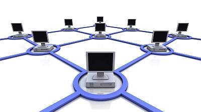 NASCIO publishes multisourcing white paper