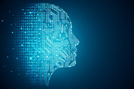 To protect us from the risks of advanced artificial intelligence, we need to act now To protect us from the risks of advanced artificial intelligence, we need to act now