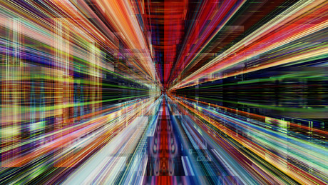 Microsoft opens Technology Centre in Sydney