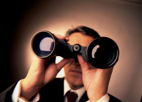 Conroy's red undies; NBN Co's Quigley under fire; NZ apologises for spying on Dotcom