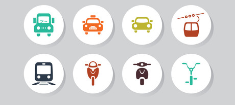 Foundations for a data-driven future