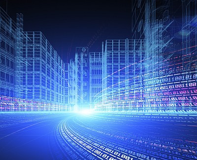 Sunshine Coast named top Intelligent Community