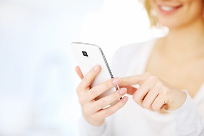 UK GDS adding self-admin to GovWifi