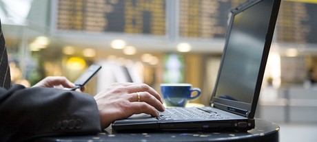 Why join an organisation like ITPA?