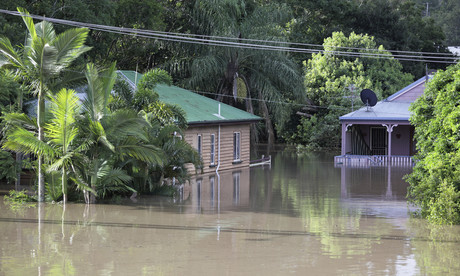 Safety fears over unsupervised electrical apprentices