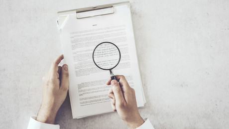 Draft electrical installations standard open for comment Draft electrical installations standard open for comment