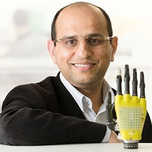 Solar supercapacitors for flexible and wearable electronics Solar supercapacitors for flexible and wearable electronics