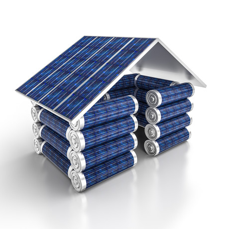 Yackandandah's mini-grid reaches 1 GWh milestone Yackandandah's mini-grid reaches 1 GWh milestone